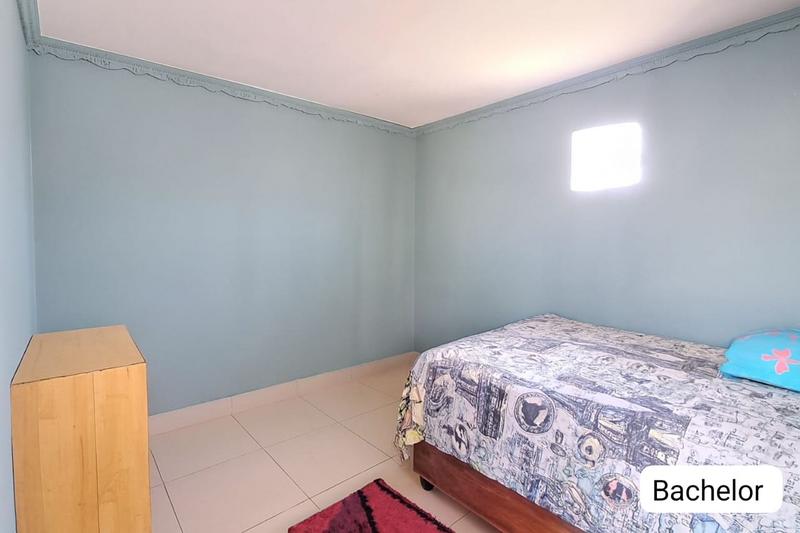 6 Bedroom Property for Sale in Wesbank Western Cape
